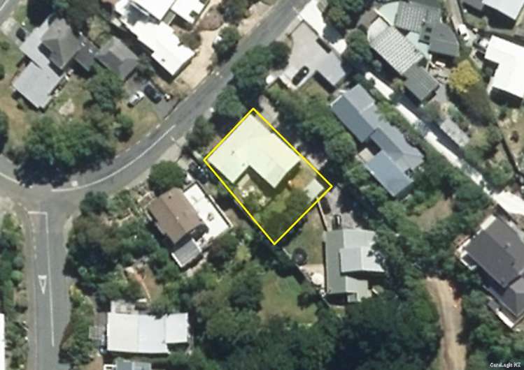 44 Kahu Road Paremata_24