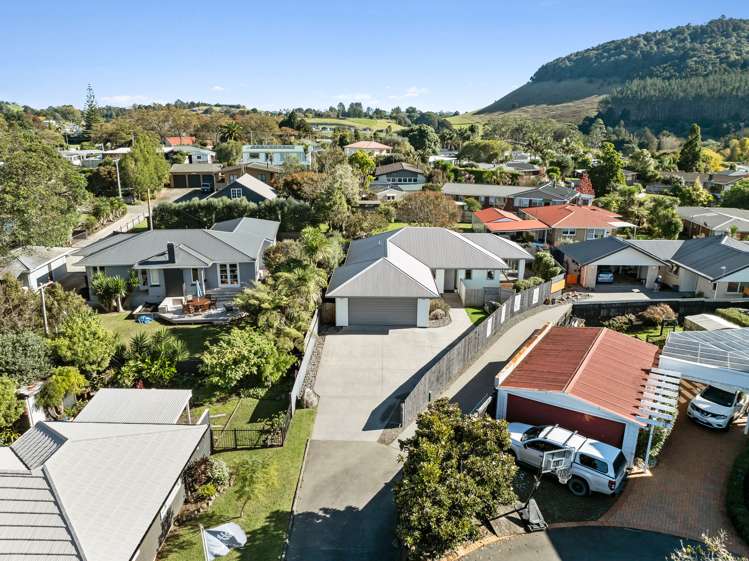 53b Three Mile Bush Road Kamo_13