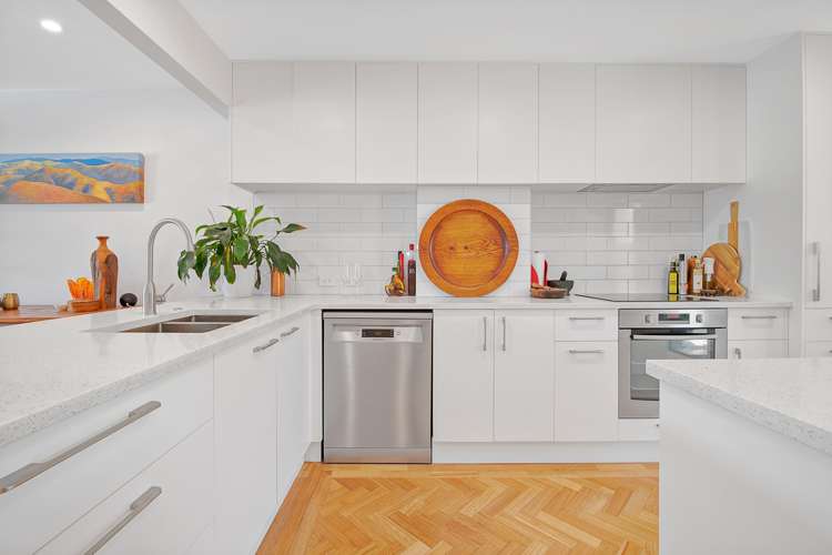 96 Harbour Village Drive Gulf Harbour_7