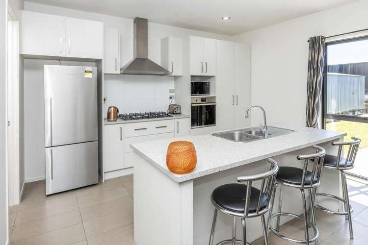 15 Te Ironui Place Huntington_7