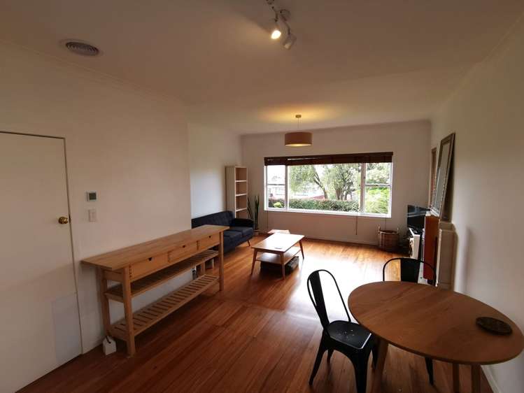 14 Eden View Road Sandringham_9