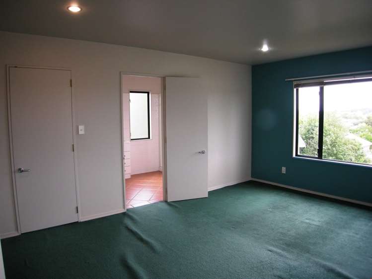 26a Highland Road Mount Albert_13