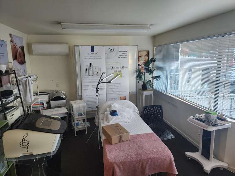 Unit 4/22 Railway Avenue Lower Hutt_10