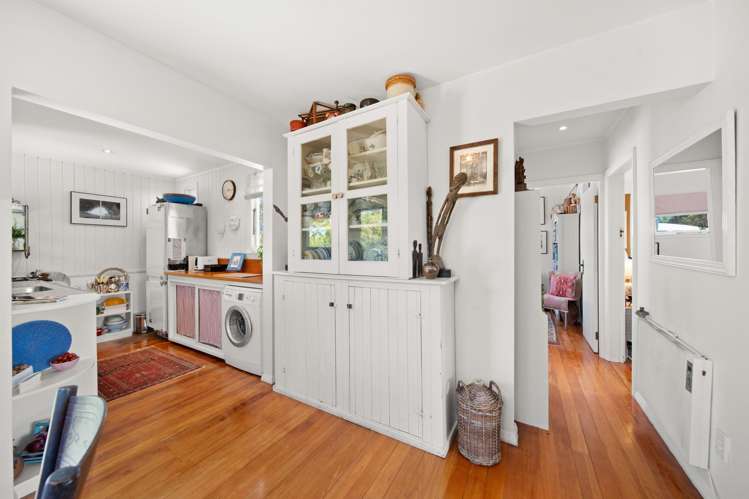 57 Reading Street Greytown_5