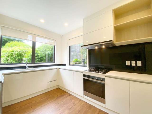 1/130 Great South Road Epsom_4