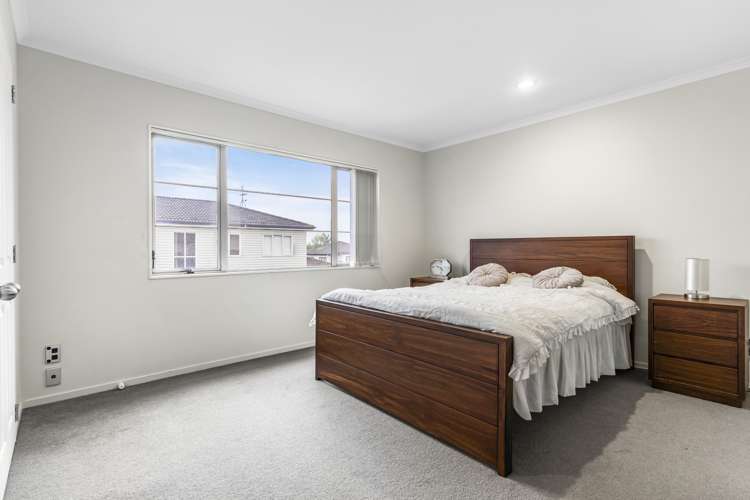12 Magnolia Place Flat Bush_10