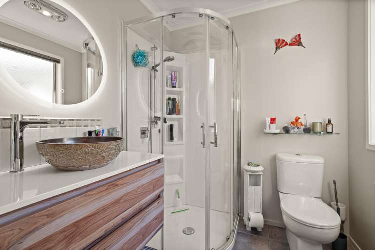 43 Seaview Road Cable Bay_9