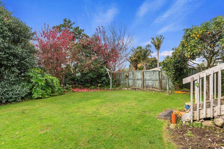 26 Otuhiwai Crescent Tikipunga_18