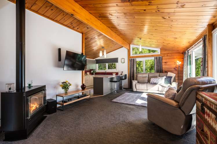 159 Parkes Line Road Maymorn_2