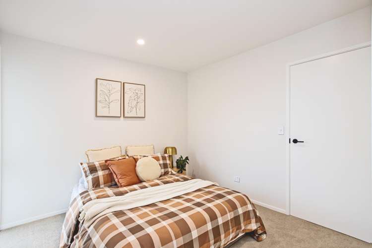 25 Salford Street Windsor_37