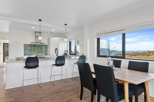150 Highland Drive Acacia Bay_3