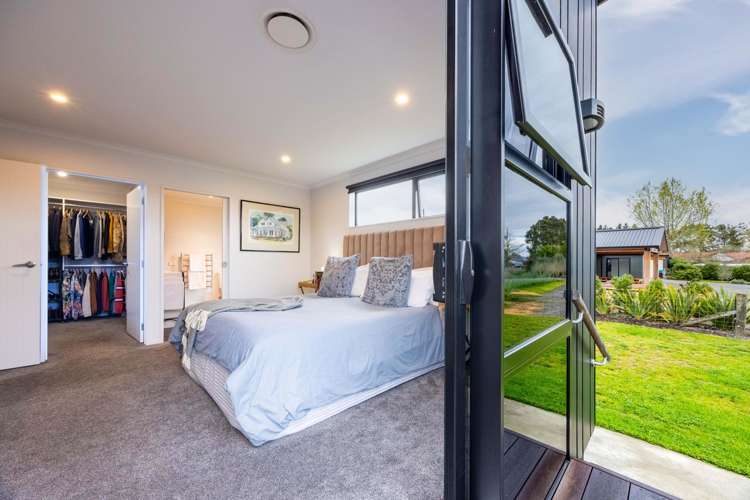 4 Arabella Way Waipukurau_10