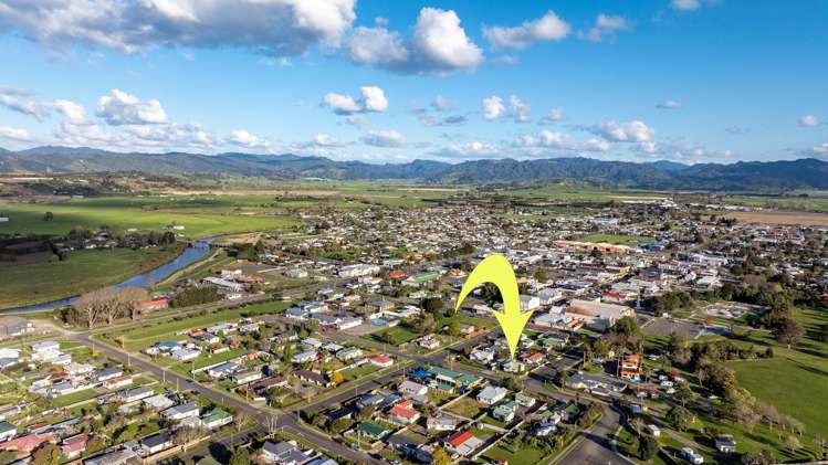 40 Potts Avenue Opotiki_17