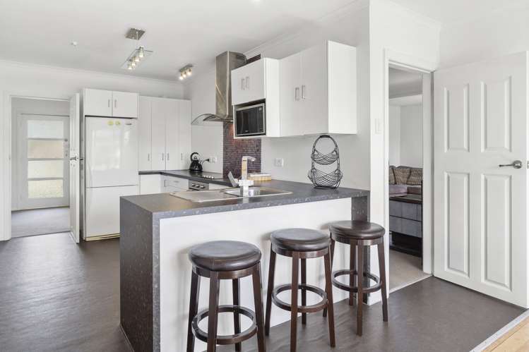 19 King Street Pahiatua_6