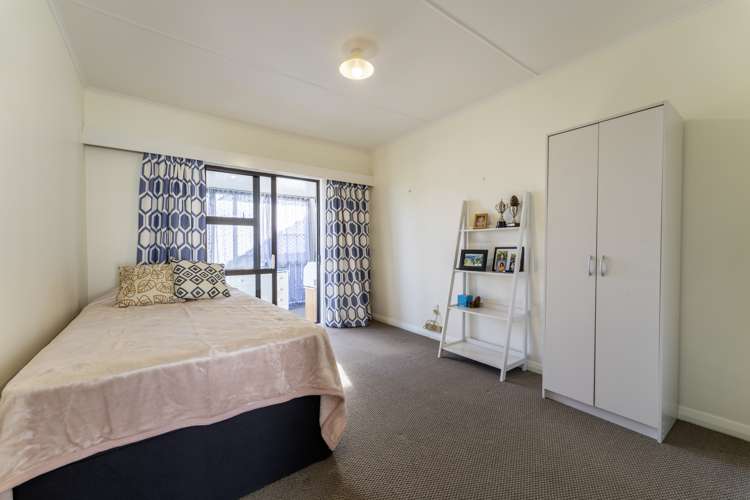 49 Tyne Street Marchwiel_21