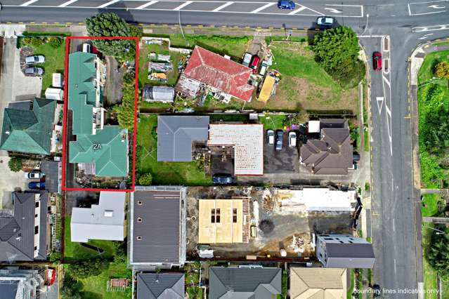 1/2 Reeves Road Pakuranga_2