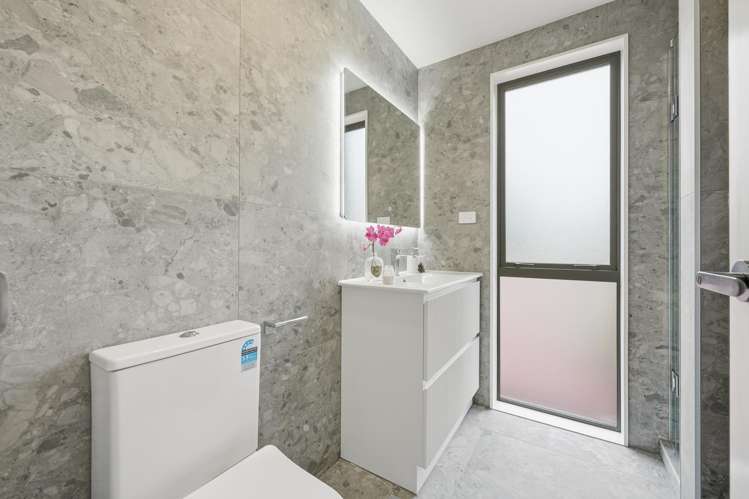 8/7 Cindy Place Pakuranga_8