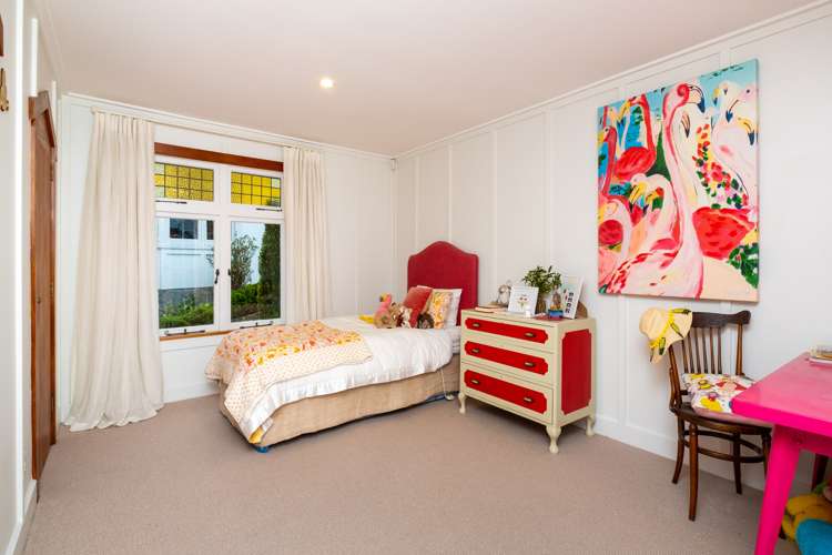 31 Muritai Crescent Havelock North_13