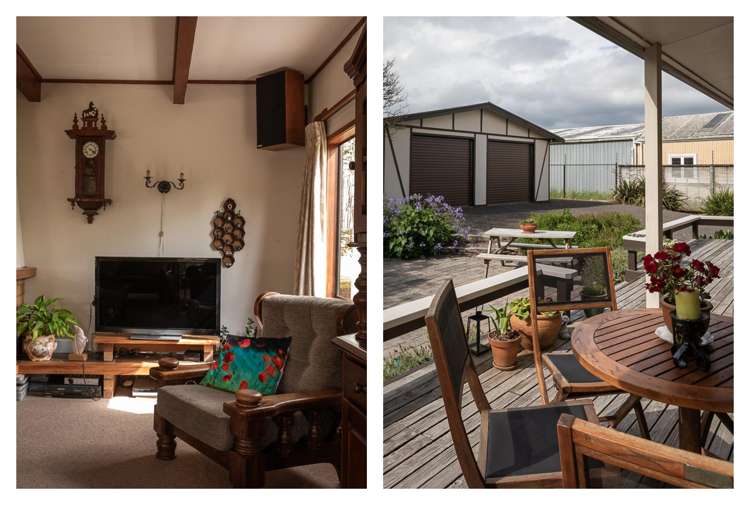 70 Kopu Road Kopu_46