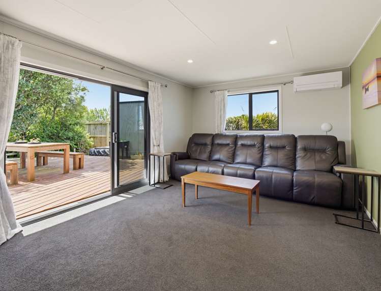84 Grace Street Sanson_6