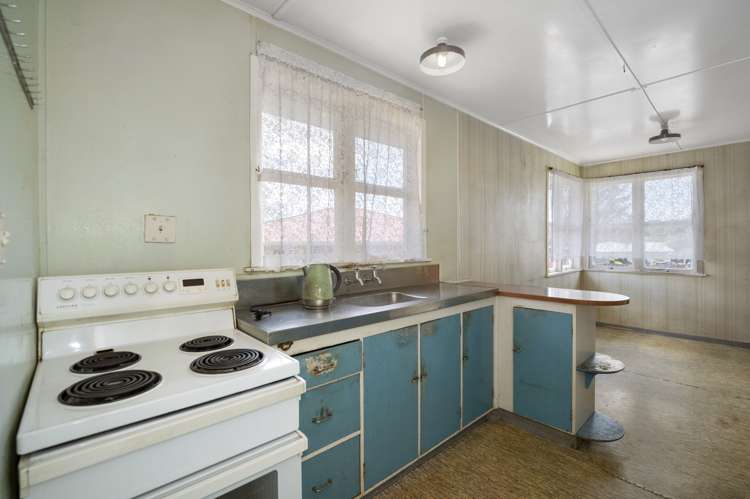 2 Windsor Road Bellevue_6