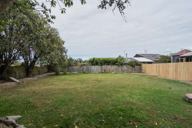 2/109A Gleniti Road Gleniti_4