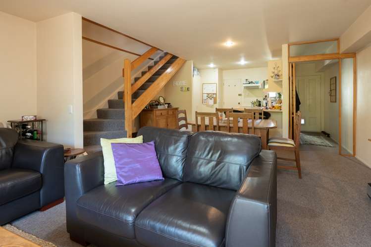 8 George Street Thorndon_6