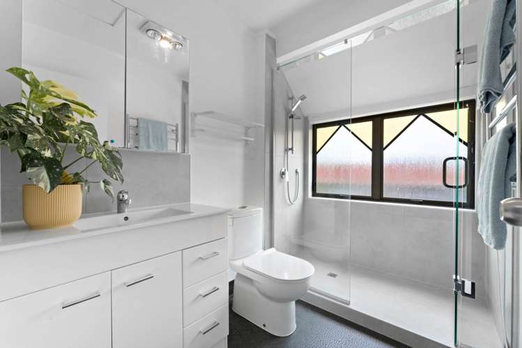 5/8 King George Avenue Epsom_10