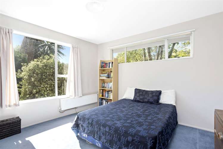 156 Halkett Road West Melton_8