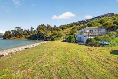 20 Te Wharau Lane_3