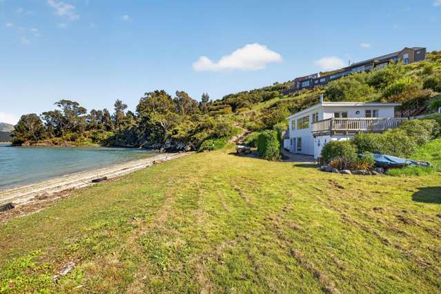 20 Te Wharau Lane Charteris Bay_3