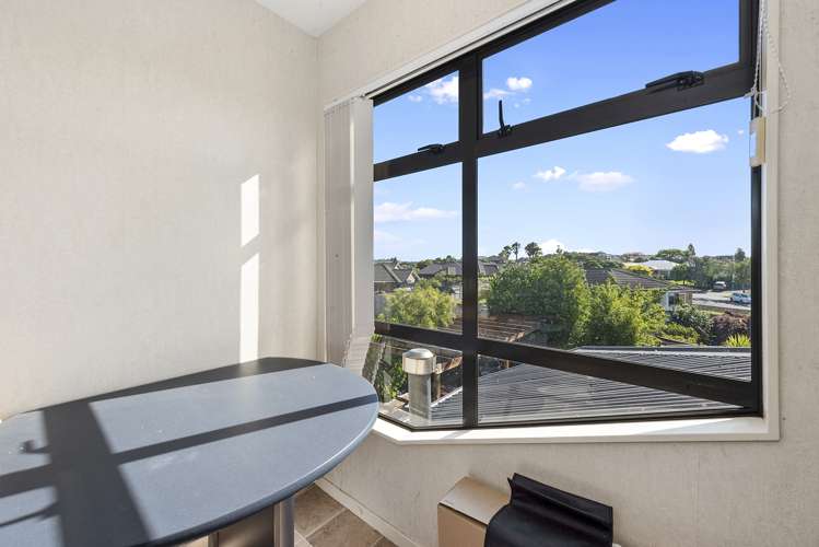 13 Achilles Rise Flagstaff_14