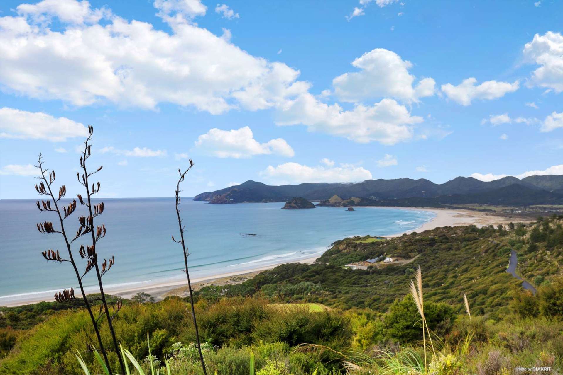 1 Aotea Road Great Barrier Island_0