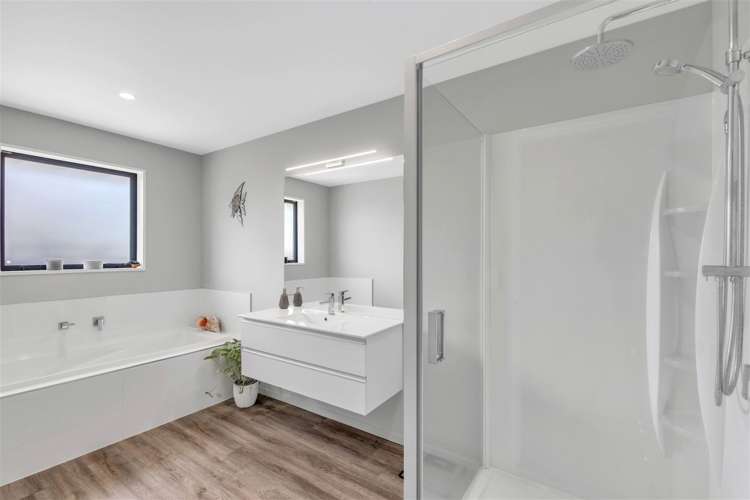 26 Zabeel Street Lincoln_13