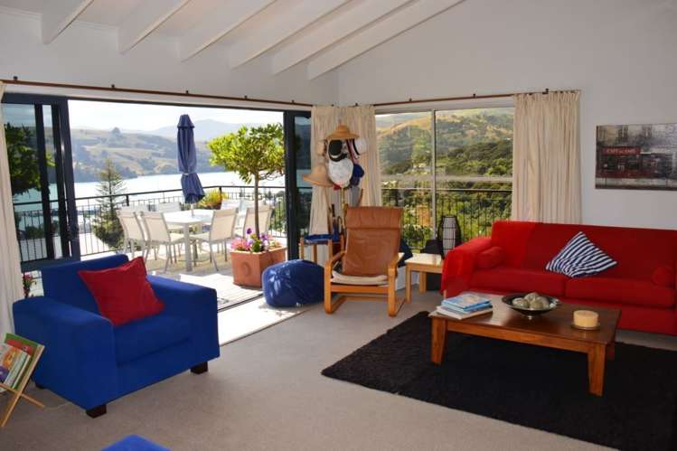 9 Newton Place Akaroa_8