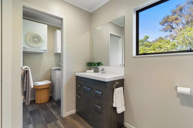 21b Maraetai Heights Road Maraetai_15