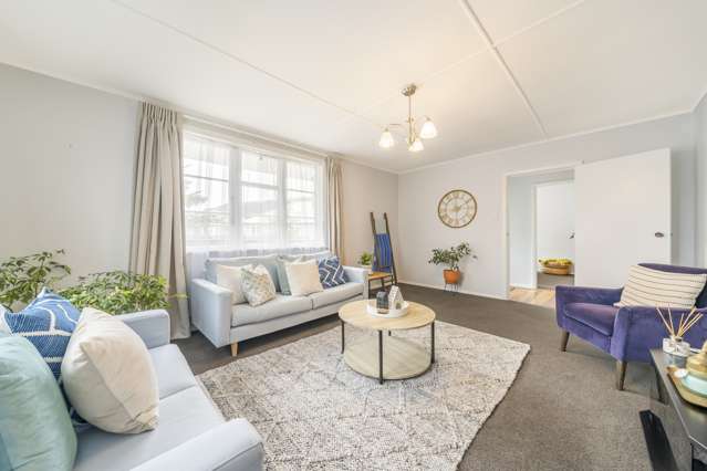 28a Churton Crescent Taita_4