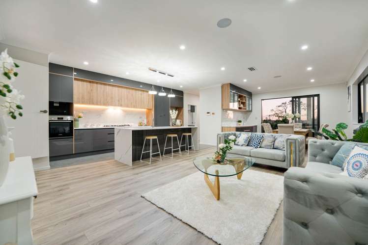 9 Seagreen Avenue Rosehill_8