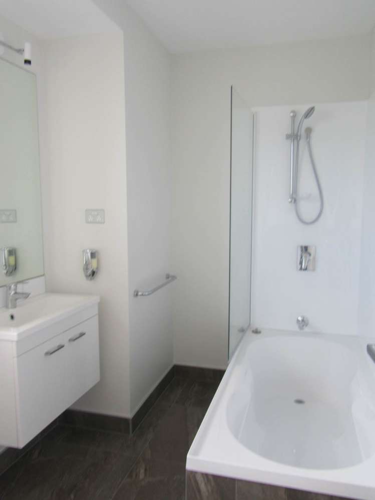 132a Lynwood Road New Lynn_12