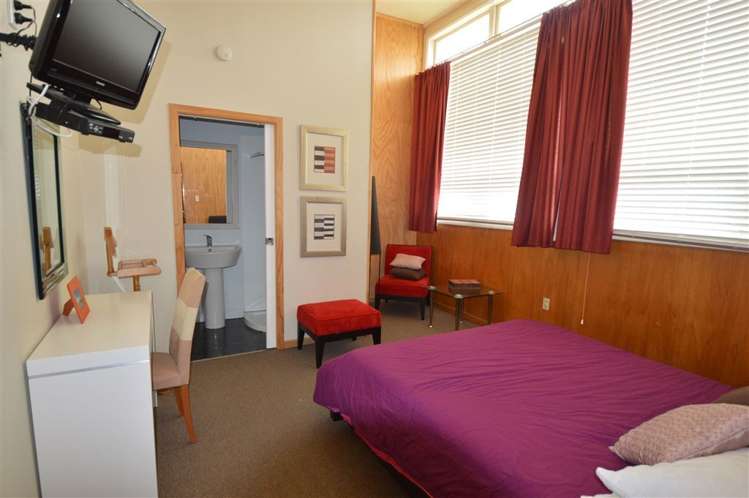 14 Reu Street Taumarunui_15