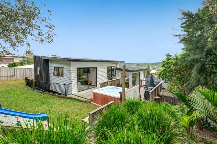 35a Saint James Avenue Helensville_11