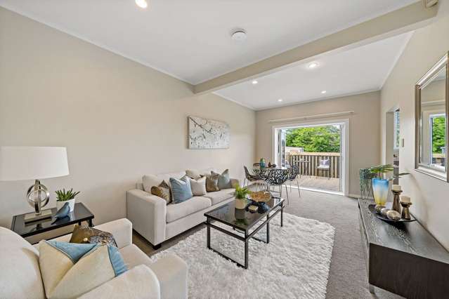 62 Namata Road One Tree Hill_2