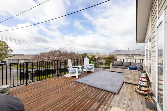 5 Puriri Crescent Masterton_1