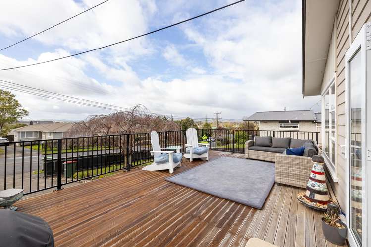 5 Puriri Crescent Masterton_1