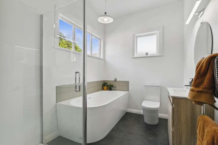 1/199 Newlands Road Newlands_5