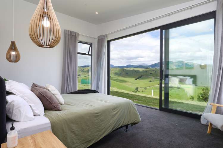 195 Dublin Road Wakefield_8