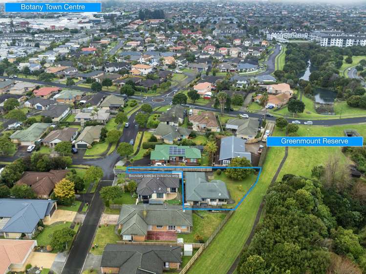 8 Morestead Avenue East Tamaki_17