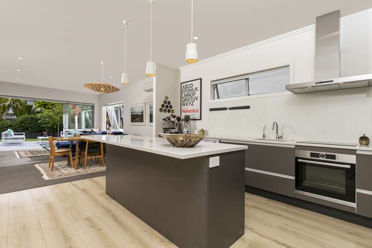 19 Harakeke Road Hobsonville_7