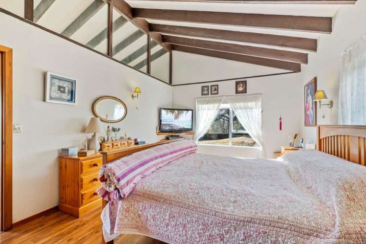 1236 Karaka Road Hurunui_29