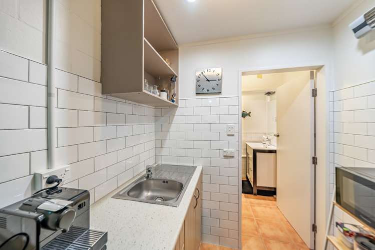 13 Frederick Street Tawa_14